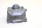 1995 Yamaha Vmax 500 Oem Carbs Carburetor Bowl 8AB-14100-02-00 SY112