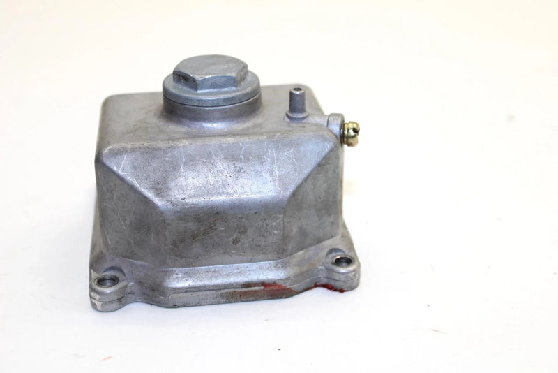 1995 Yamaha Vmax 500 Oem Carbs Carburetor Bowl 8AB-14100-02-00 SY112