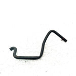 00-04 Polaris Sportsman 500 OEM Lower Engine Coolant Hose 5411782 AP220