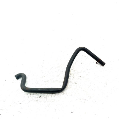 00-04 Polaris Sportsman 500 OEM Lower Engine Coolant Hose 5411782 AP220