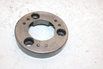 1996 Kawasaki Bayou 300 Oem Starter Clutch Housing 13193-1002 AK25