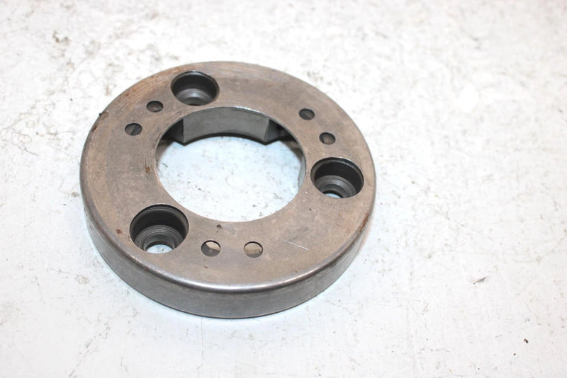 1996 Kawasaki Bayou 300 Oem Starter Clutch Housing 13193-1002 AK25