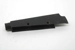 1989 Yamaha Ovation Deluxe Oem Right Rear Bumper Cover 8W6-77543-00-00 SY69