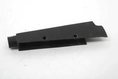 1989 Yamaha Ovation Deluxe Oem Right Rear Bumper Cover 8W6-77543-00-00 SY69