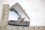 99 Arctic Cat Z 440 Oem Left Front Engine Mount 0708-043 SA167