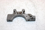 2000 Polaris Xplorer Oem Lower Brake Caliper Mount 5131786 AP177