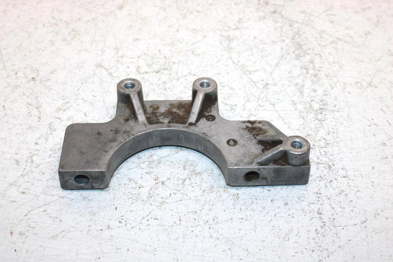 2000 Polaris Xplorer Oem Lower Brake Caliper Mount 5131786 AP177