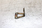 1995 Yamaha Vmax 500 Oem Front Stay 3 8AB-77127-00-00 SY34