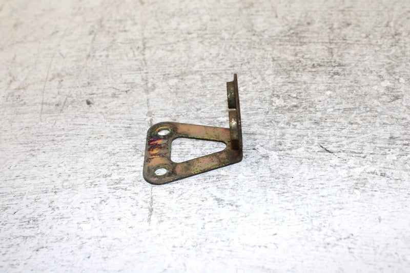 1995 Yamaha Vmax 500 Oem Front Stay 3 8AB-77127-00-00 SY34