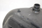 96 Ski-doo Formula Iii 600 Oem Fuel Gas Tank 572057100 SS48