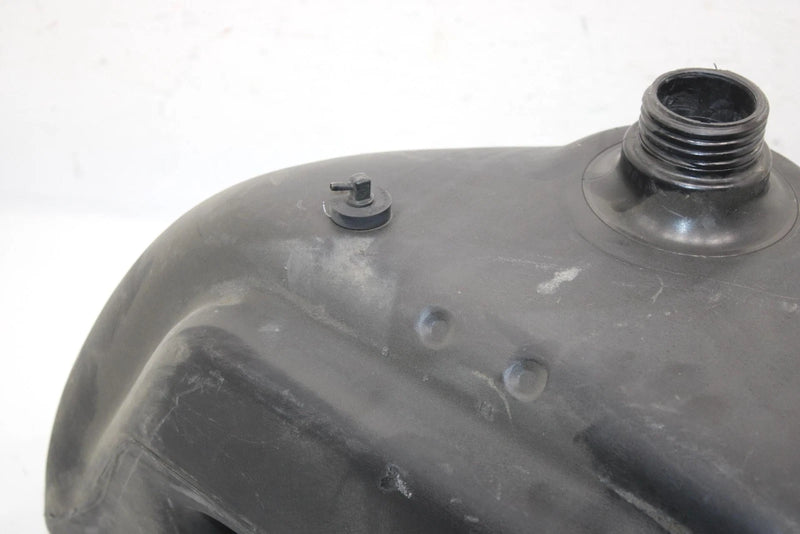 96 Ski-doo Formula Iii 600 Oem Fuel Gas Tank 572057100 SS48