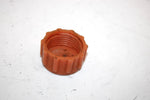 92 Polaris Trail Boss 350l 4x4 Oem Coolant Overflow Cap 5430743 APS1