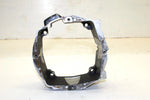 Arctic Cat Oem Flywheel Magneto Case 3003-945 B78