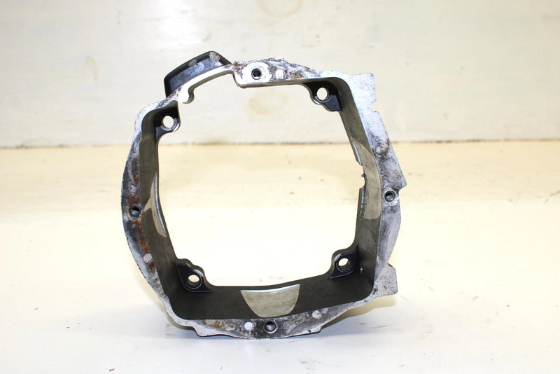 Arctic Cat Oem Flywheel Magneto Case 3003-945 B78