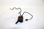 1996 Ski-doo Formula Iii 600 Oem Throttle Lever 572028600 SS18
