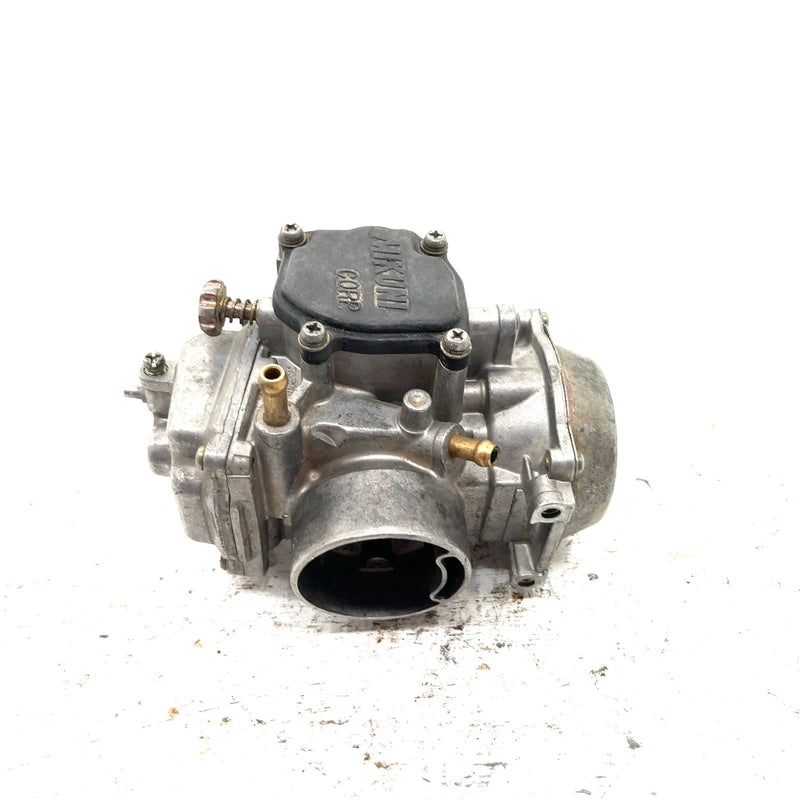 03-04 Polaris Sportsman 400 4X4 OEM Carburetor 3131454 AP225
