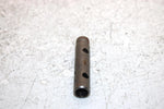 1994 Kawasaki Bayou 300 4x4 Oem Oil Pressure Valve 16156-002 AK18