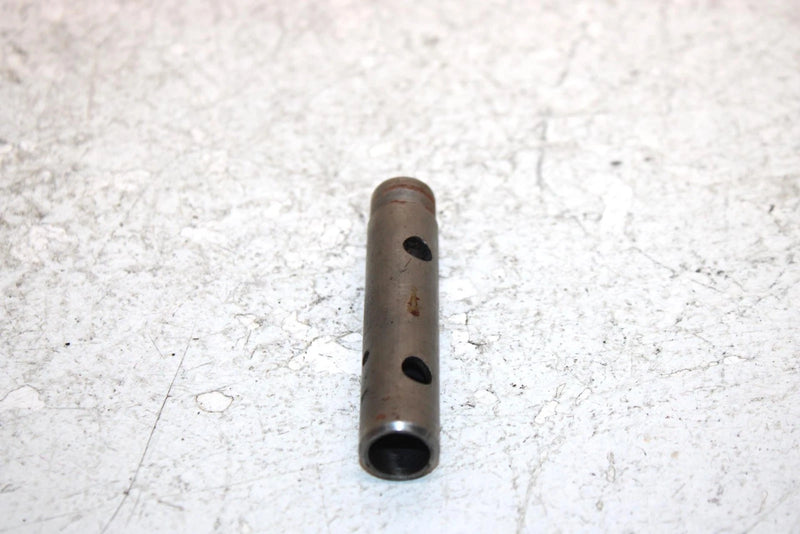 1994 Kawasaki Bayou 300 4x4 Oem Oil Pressure Valve 16156-002 AK18