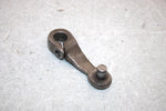 01 Arctic Cat 400 4x4 Oem Reverse Shift Lever 3446-055 AA21