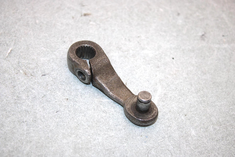 01 Arctic Cat 400 4x4 Oem Reverse Shift Lever 3446-055 AA21