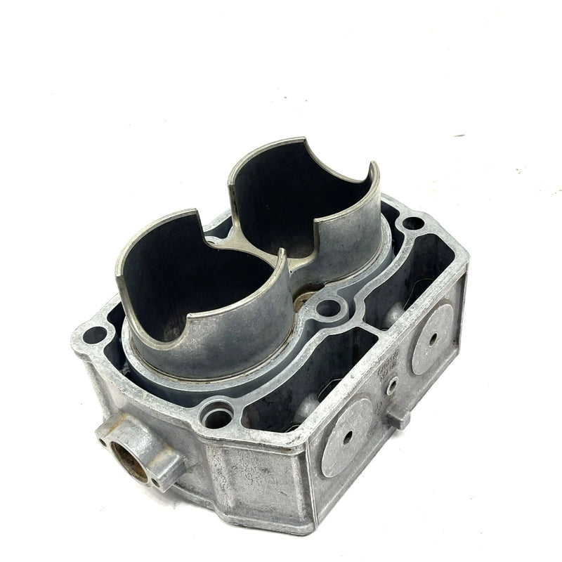 06-09 Polaris Ranger 700 6x6 EFI OEM 80mm Bore Cylinder 2203911 XP7.1