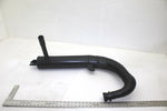 90 Polaris Trail OEM Exhaust Pipe 1260506 SP118