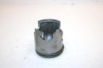 1991 Yamaha Phazer Ii Oem Piston 72mm 8V0-11631-00-96 SY27