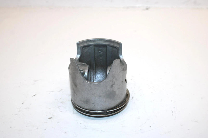 1991 Yamaha Phazer Ii Oem Piston 72mm 8V0-11631-00-96 SY27