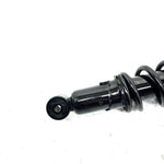 02 Suzuki Quadrunner 500 LTF500F OEM Front Suspension Shock 52100-09F10-01 AS37