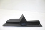  97 Arcitic Cat Jag DLX OEM Belt Cover 0707-187 SA92