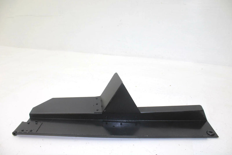  97 Arcitic Cat Jag DLX OEM Belt Cover 0707-187 SA92