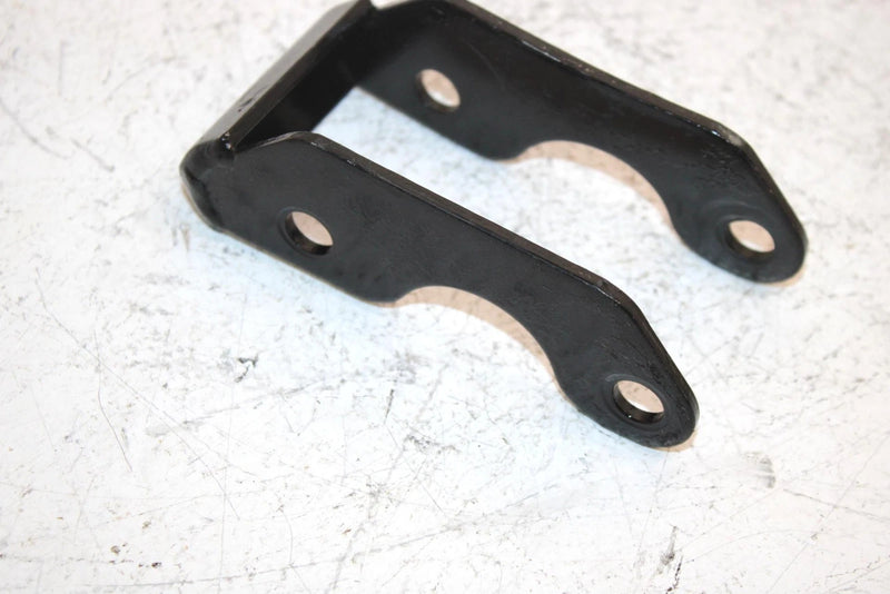 92 Polaris 500 Oem Rear Pivot Shock Arm 1540664-067 SP52