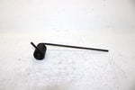 1989 Yamaha Phazer Oem Right Skid Spring 90508-10580-00 SY13