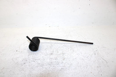 1989 Yamaha Phazer Oem Right Skid Spring 90508-10580-00 SY13