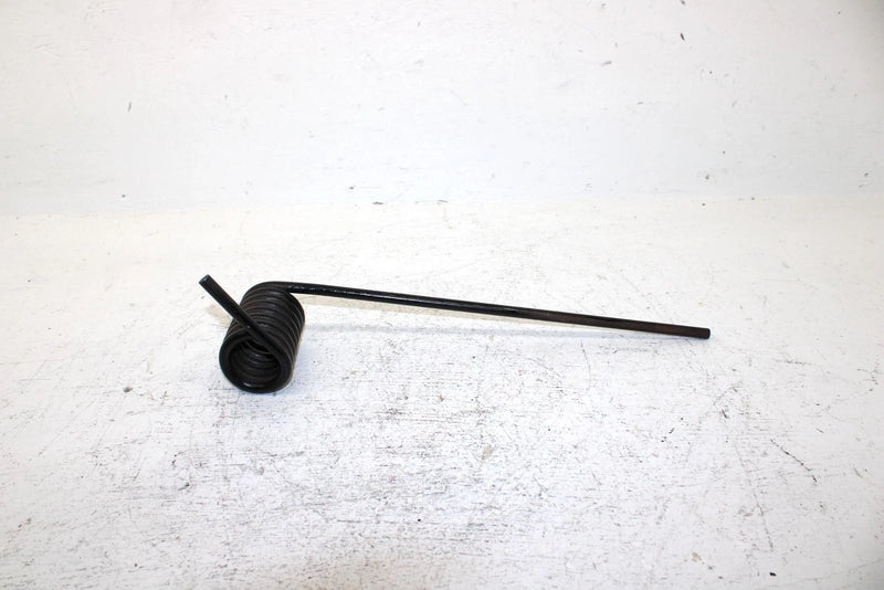 1989 Yamaha Phazer Oem Right Skid Spring 90508-10580-00 SY13