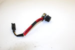 2002 Yamaha Sx Viper Oem Variable Resistor 8DM-87283-10-00 Q2622