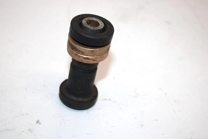 02 Polaris Sportsman 700 Oem Rear Upper A Arm Bushing Set 5020826 5439270 AP43