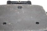 2001 Sea-doo Gtx Oem Electrical Case 278001712 JS52