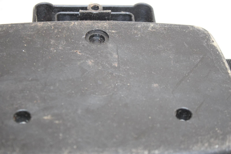 2001 Sea-doo Gtx Oem Electrical Case 278001712 JS52