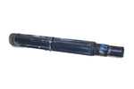 Polaris Oem Plastic Water Tube Pipe 5431655 Q433