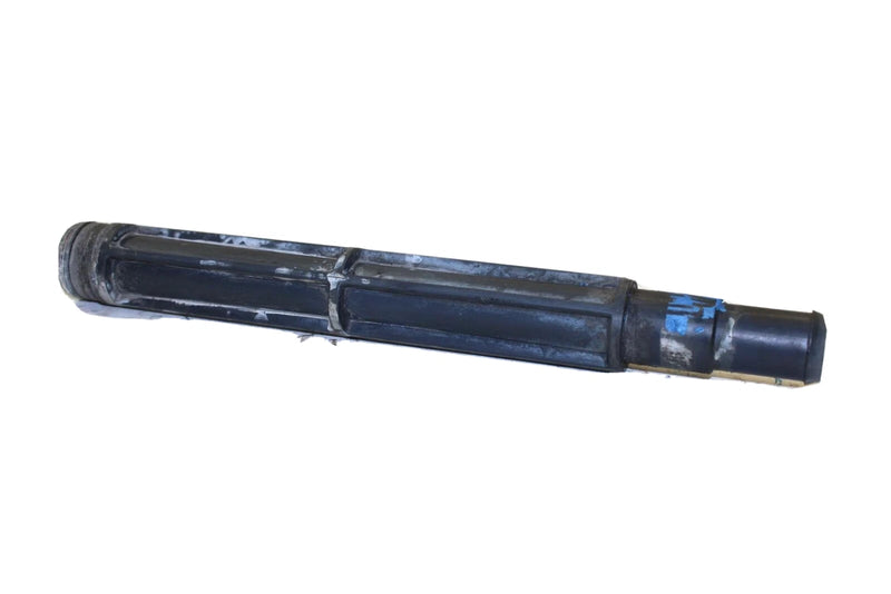 Polaris Oem Plastic Water Tube Pipe 5431655 Q433
