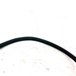 1995 Arctic Cat TigerShark Daytona OEM Main Wire Harness 3008-347 JA15