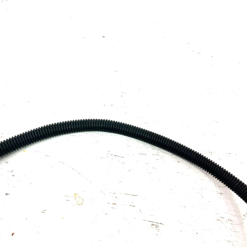 1995 Arctic Cat TigerShark Daytona OEM Main Wire Harness 3008-347 JA15