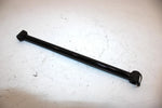 08 Arctic Cat F8 Sno Pro Efi Oem Rear Shock Link 1704-686 SA288