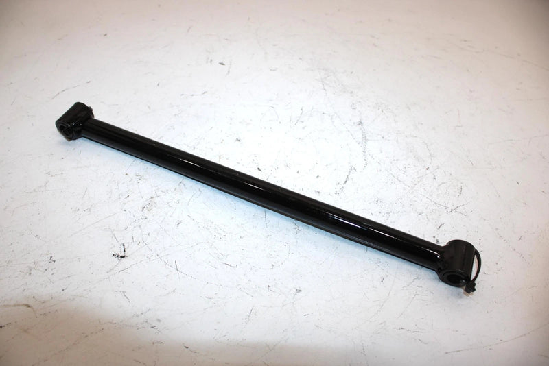 08 Arctic Cat F8 Sno Pro Efi Oem Rear Shock Link 1704-686 SA288