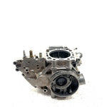 2004 Polaris Sportsman 400 OEM Crankcase 3089240 AP225