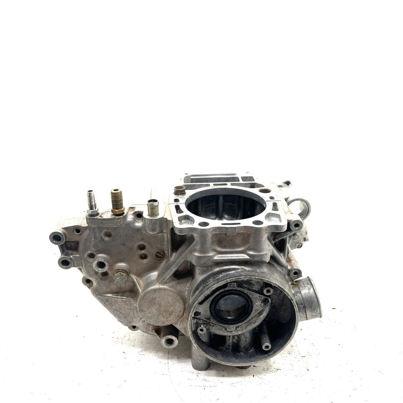 2004 Polaris Sportsman 400 OEM Crankcase 3089240 AP225
