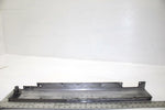 96 Polaris RXL OEM Left Heat Exchanger 2511250 SP123