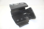 85 Yamaha Phazer OEM Right Footwell 80L-21910-00-00 SY42