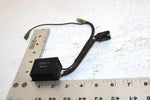 1995 Polaris 300 Oem  CDI ECU ECM Ignition Box 3084820 AP215